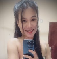 Im here muscat now - escort in Muscat