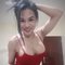 Im here muscat now - escort in Muscat Photo 1 of 8