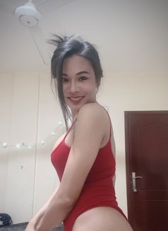 Im here muscat now - escort in Muscat Photo 5 of 6