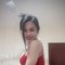 Im here muscat now - escort in Muscat Photo 2 of 7