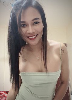 Im here muscat now - escort in Muscat Photo 7 of 7