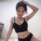 Im here muscat now - escort in Muscat Photo 3 of 7