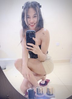 Im here muscat now - escort in Muscat Photo 4 of 7
