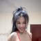 Im here muscat now - escort in Muscat Photo 3 of 8