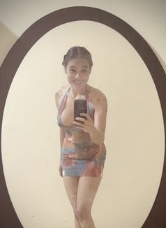 Im here muscat now - escort in Muscat Photo 7 of 8