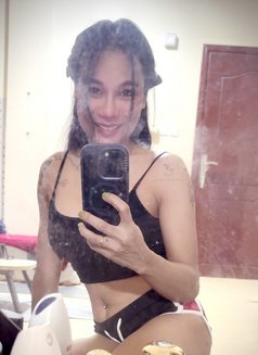 Im here muscat now - escort in Muscat Photo 7 of 8