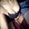 🫧꧁ 𝐋𝐢𝐭𝐭𝐥𝐞 𝐆𝐢𝐫𝐥 ꧂ 🫧 - escort in Muscat Photo 1 of 8