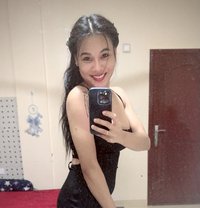 🫧꧁ Only one month here꧂ 🫧 - escort in Muscat