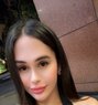 Im here now your Russian Filipina GIRL - escort in Makati City Photo 9 of 12