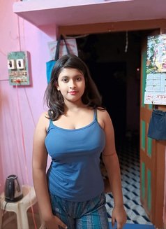 Im Horny Girl Real Meet And Nude Webcam - puta in New Delhi Photo 5 of 5