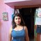 Im Horny Girl Real Meet And Nude Webcam - escort in New Delhi