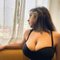 Im Horny Girl Real Meet And Nude Webcam - escort in New Delhi Photo 1 of 4