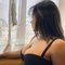 Im Horny Girl Real Meet And Nude Webcam - escort in New Delhi Photo 3 of 4