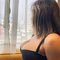 Im Horny Girl Real Meet And Nude Webcam - escort in New Delhi Photo 4 of 4