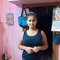 Im Horny Girl Real Meet And Nude Webcam - puta in New Delhi Photo 1 of 5