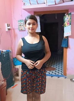 Im Horny Girl Real Meet And Nude Webcam - escort in New Delhi Photo 4 of 5