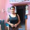 Im Horny Girl Real Meet And Nude Webcam - puta in New Delhi Photo 4 of 5