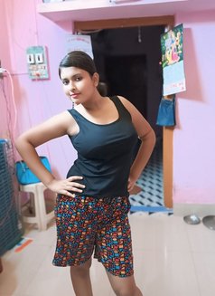 Im Horny Girl Real Meet And Nude Webcam - escort in New Delhi Photo 5 of 5