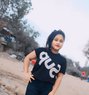 Im Horny Girl Real Meet And Nude Webcam - escort in New Delhi Photo 5 of 8