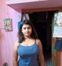 Riya Hot Girl Real Meeting & Nude Webcam - escort in New Delhi Photo 3 of 8