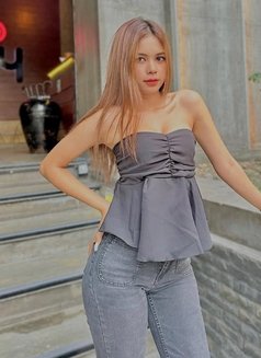 Im Hot Sexy Unlimited Shot - escort in Maldives Photo 2 of 2