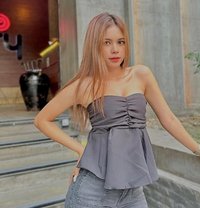 Im Hot Sexy Unlimited Shot - puta in Maldives