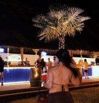 Im Hygiene Malayali Girl for Real Fun - escort in Riyadh