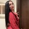 Im in Dubai MISTRESS - escort in Dubai Photo 4 of 5