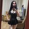 MISTRESS 👁️NEW MOB NUMBER👁️ - puta in Dubai Photo 2 of 6