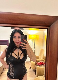 Im in Dubai MISTRESS - puta in Dubai Photo 7 of 9