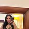 MISTRESS 👁️NEW MOB NUMBER👁️ - escort in Dubai Photo 4 of 11