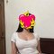 Im Independent Collage Girl Whatsapp Now - puta in New Delhi