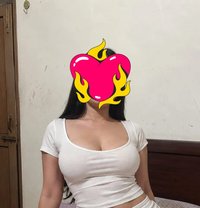Im Independent Collage Girls Escort - escort in New Delhi Photo 1 of 4