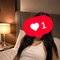Im Independent Collage Girls Escort - escort in New Delhi Photo 2 of 4
