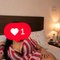Im Independent Collage Girls Escort - escort in New Delhi Photo 3 of 4