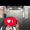 Im Independent Collage Girls Escort - escort in New Delhi Photo 4 of 4