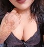 Im Independent Girl From Kerala Book Me - escort in Ajmān Photo 1 of 3