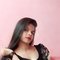 Im Independent Girl Manju Only Real Meet - escort in Thane Photo 1 of 4