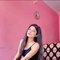 Im Independent Girl Manju Only Real Meet - escort in Thane Photo 3 of 4