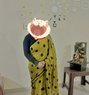 Im Independent House Wife - escort in Noida Photo 1 of 1
