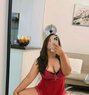 Im Independent Kerala Beauty Real Meet - puta in Doha Photo 1 of 3