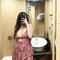 Im Independent Kerala Girl Real Meet - escort in Sharjah