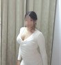 Im Independent Mallu Girl Now Book - escort in Al Manama Photo 1 of 2