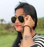 Im Independent Priyanka cam & real meet - puta in Mumbai Photo 2 of 4