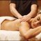 Im Indipendent Male Available for Female - Acompañantes masculino in Bangalore