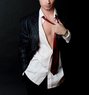 Im Indipendent Male Available for Female - Male escort in Hyderabad Photo 1 of 1