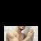 Im Indipendent Male Available for Female - Acompañantes masculino in Hyderabad Photo 3 of 3