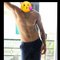 Im Indipendent Male Available for Female - Male escort in New Delhi