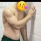 Im Indipendent Male Available for Female - Male escort in New Delhi Photo 2 of 2