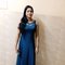 Im Indipendent Real & Cam Service Availa - escort in Mumbai